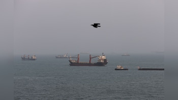 Goldman Says Gulf Oil Exports At Two-Thirds Of Pre-War Level