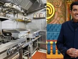 After Recent Food Scares, Sanjeev Kapoor And Anahita Dhondy Share Tips For Safer Dining
