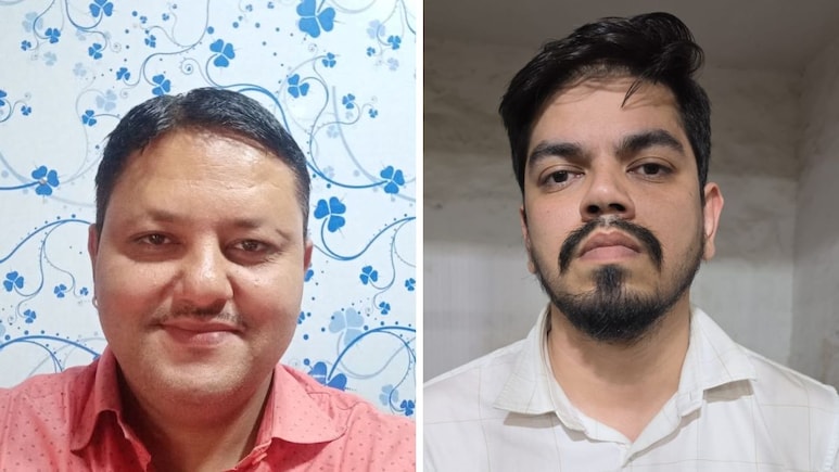 A Rs 32 Crore Debt, Company's Takeover Plan And A Plot To Kill