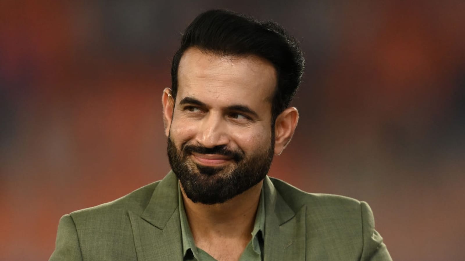 Irfan Pathans "My Favourite" Post On Raksha Bandhan Is Viral