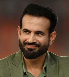 Irfan Pathans "My Favourite" Post On Raksha Bandhan Is Viral