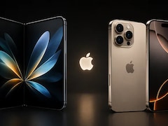 iPhone Ultra Leaks: Apple's First Foldable To Lack Telephoto Lens, Face ID Despite Premium Price Tag?