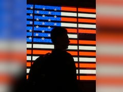 US Claims Chinese Hackers Targeted Fed, Senate, NASA, DoJ, Other Govt Agencies
