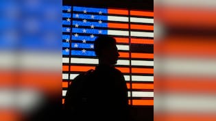 US Claims Chinese Hackers Targeted Fed, Senate, NASA, DoJ, Other Govt Agencies