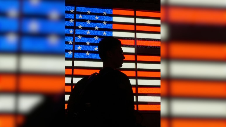 US Claims Chinese Hackers Targeted Fed, Senate, NASA, DoJ, Other Govt Agencies