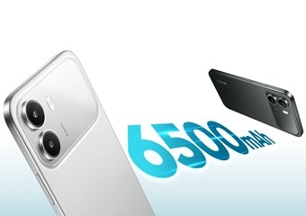 Realme C100i ने दी 6,500mAh बैटरी, 8 मेगापिक्सल कैमरा के साथ दस्तक, जानें क्या है खास