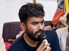 After NEET Protests, CJP's Abhijeet Dipke Launches 'School Thik Karo' Campaign - Key Details