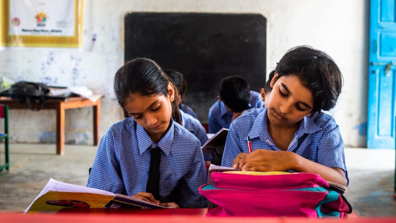 Bihar Board Drops 'Fail’ Tag From Marksheets, Opens Path To Skill Training