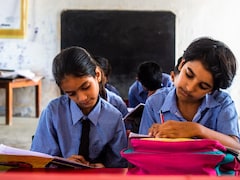 Bihar Board Drops 'Fail’ Tag From Marksheets, Opens Path To Skill Training