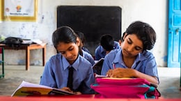 Bihar Board Drops 'Fail&rsquo; Tag From Marksheets, Opens Path To Skill Training