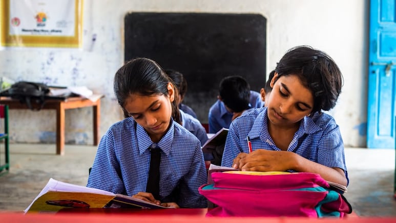Bihar Board Drops 'Fail&rsquo; Tag From Marksheets, Opens Path To Skill Training