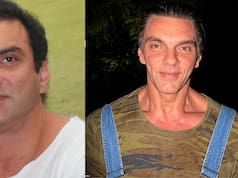 Sohail Khan Face Change: क्या है Ozempic Face? तेजी से वजन घटाने का असर