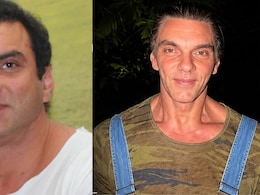 Sohail Khan: What Happened To His Face? Why Sudden Weight Loss Changes Facial Structure