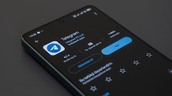 'Extortionists Found Way To Manipulate Apple': Telegram CEO Sounds Alarm After Brief Takedown