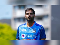 ODI वर्ल्ड कप खेलेंगे या नहीं? भुवनेश्वर कुमार ने भविष्य पर पहली बार तोड़ी चुप्पी