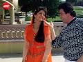 श्रीदेवी के 35 साल पुराने इस गाने की पहली धुन सुनते ही याद आ जाएगा 90s का दौर, अलका याग्निक ने अपनी जादुई आवाज से बनाया था हिट