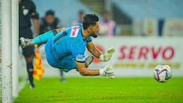 Durand Cup 2026: Mohun Bagan Prevail On Penalties Over Jamshedpur FC, Secure Semi-Final Berth