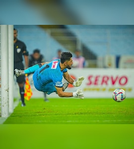 Durand Cup 2026: Mohun Bagan Prevail On Penalties Over Jamshedpur FC, Secure Semi-Final Berth