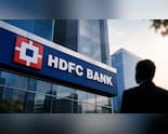 HDFC Bank CEO Decision Could End Or Extend Stock Overhang: Macquarie