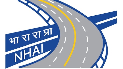 NHAI Recruitment 2026: Apply For Young Professional Posts, Salary Rs 60,000