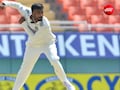 Manav Suthar Record: मानव सुथार का गजब कारनामा, 93 साल बाद ऐसा करने वाले दूसरे भारतीय