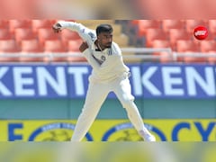 Manav Suthar Record: मानव सुथार का गजब कारनामा, 93 साल बाद ऐसा करने वाले दूसरे भारतीय