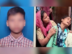 Chasing Kite, 15-Year-Old Boy Falls Into Open Drain In Delhi, Search Underway