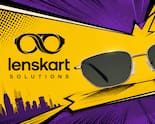 Lenskart Has 10,000-Store Headroom, Global Expansion In Sight; Nomura Initiates With 'Buy'