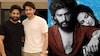 'A Tamil Classic': Allu Arjun And Mahesh Babu Review Lokesh Kanagaraj's DC