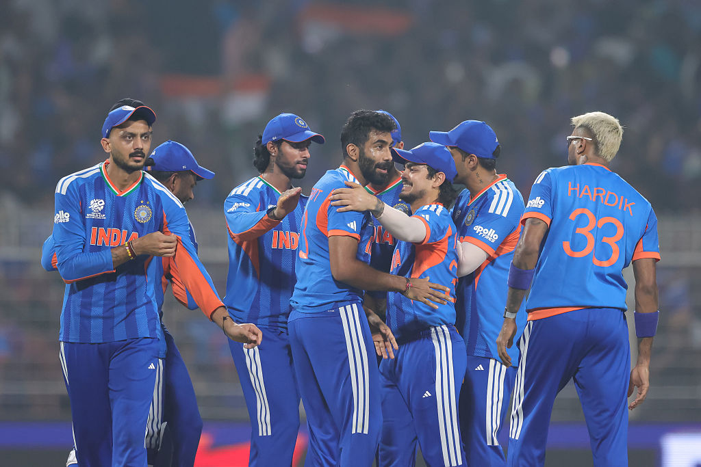 Asian Games Organisers Issue Statement As BCCI Flags Concern Over Facilities