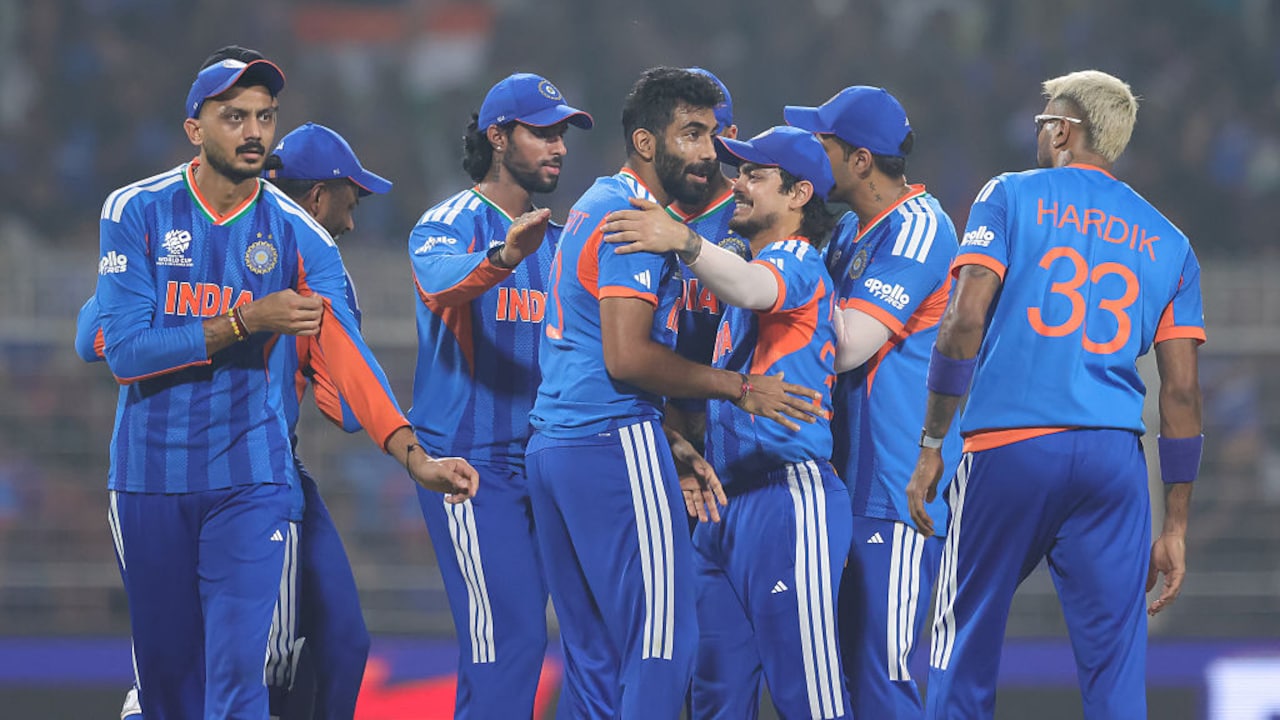 Asian Games Organisers Issue Statement As BCCI Flags Concern Over Facilities