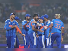 भारत-जापान टी20 मैच का प्रसारण किस चैनल पर होगा? इस प्लेटफॉर्म पर होगी लाइव स्ट्रीमिंग
