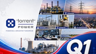 Torrent Power Q1 Results Today: Time, Earnings Call, Dividend, What To Watch, Share Price