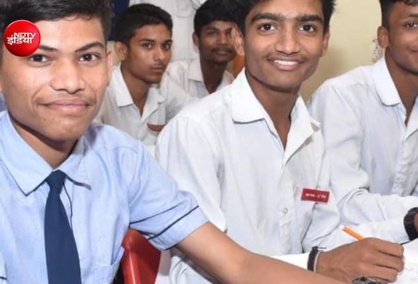 इस राज्य सरकार ने शुरू की 'सीएम-साथी' योजना, JEE-NEET उम्मीदवारों को दी जाएगी फ्री कोचिंग