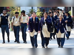 Bihar Board Exam 2027 Registration Begins For Class 10, 12; Check Dates, Fee And How To Apply