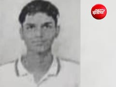 IIT खड़गपुर में कॉम्प्लेक्स की छत से गिरकर छात्र की संदिग्ध मौत, जांच में जुटी पुलिस 