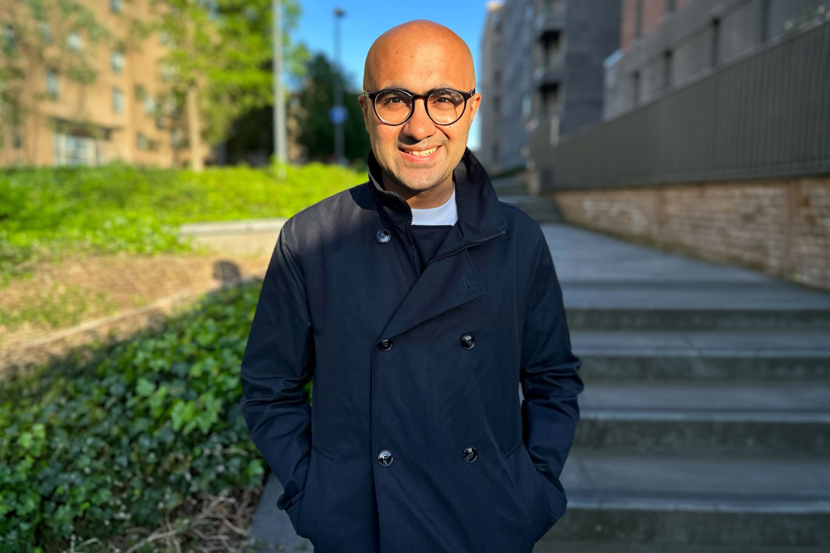 CA Sarthak Ahuja Explains Why Grades Don't Guarantee Wealth And What Actually Does