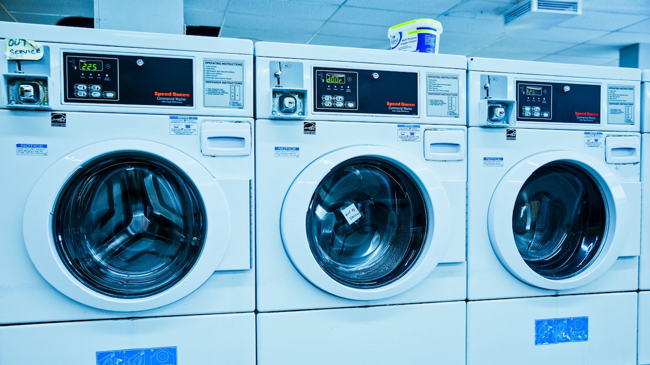 Does A Shorter Wash Cycle Clean Lightly Worn Clothes Properly? 10 Laundry Myths Explained