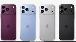 iPhone 18 & Apple's First Foldable? Everything Expected At September 9 Event