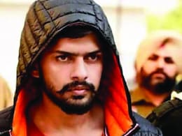 Punjab Sacked Police Officer Over Lawrence Bishnoi Jail Interview. HC Quashes Dismissal Order