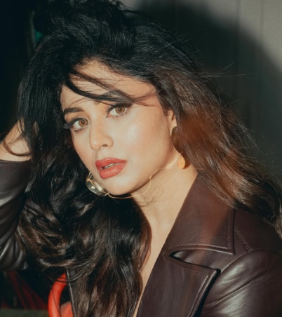 Ritabhari Chakraborty speaks on #MeToo after years of alleged harassment