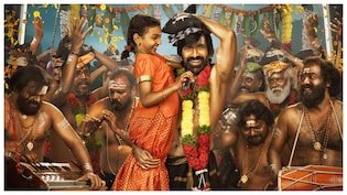 Irumudi Box Office Collection Day 5: Ravi Teja Film Holds Steady In India, Crosses Rs 100-Crore Worldwide