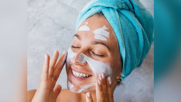 Face Wash से लेकर Hair Serum तक, Beauty Kit में जरूर शामिल करें ये शानदार प्रोडक्ट्स, कम प्राइस में करें ऑर्डर