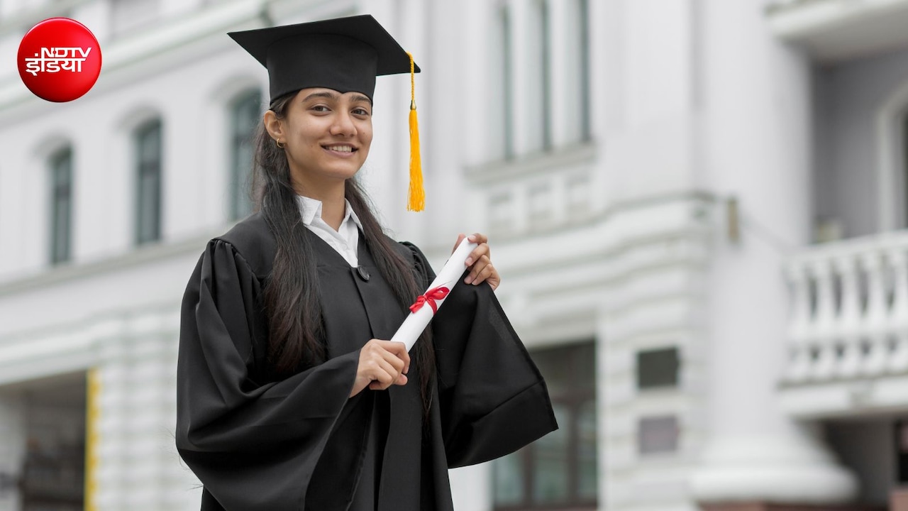UGC NET के तीन पेपर रद्द होने से रिजल्ट, कट-ऑफ लिस्ट, JRF और एडमिशन पर क्या असर होगा?