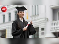 UGC ने बदला नियम, अब MPT और MOT की डिग्री सिर्फ नाम की नहीं, स्पेशलाइजेशन के साथ मिलेगी