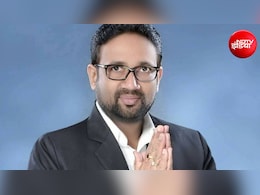 BSP के इकलौते विधायक उमाशंकर सिंह का निधन, मायावती-अखिलेश समेत कई नेताओं ने जताया दुख