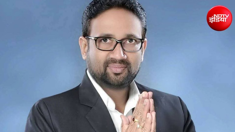 BSP के इकलौते विधायक उमाशंकर सिंह का निधन, मायावती-अखिलेश समेत कई नेताओं ने जताया दुख