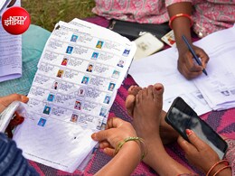 महाराष्ट्र में 2 करोड़ वोटर 'लापता', SIR में नहीं हुए शामिल, क्या मुंबई, पुणे से हटेंगे इतने लाख नाम?