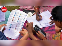 मुंबई के 30 लाख वोटर्स का नाम कटेगा! SIR से हड़कंप, महाराष्ट्र में 1.8 करोड़ नाम डिलीट होने का खतरा