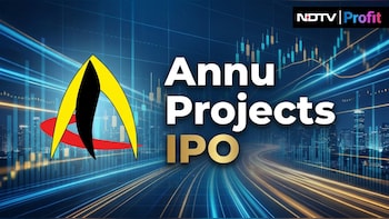 Annu Projects IPO Opens Today: 10 Key Things To Know Before You Subscribe